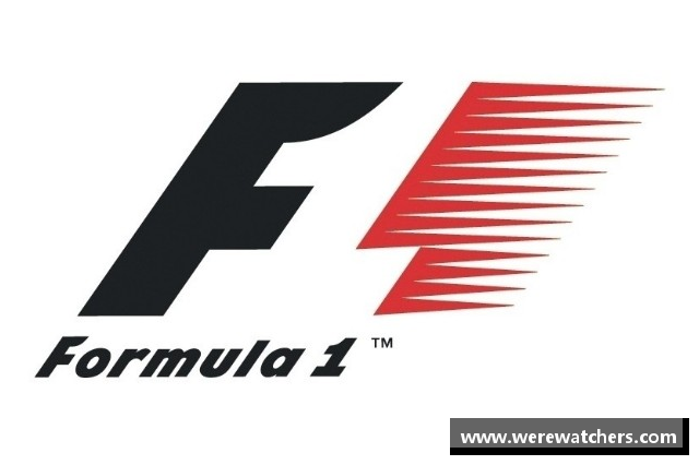 方程式赛车和f1的区别？(f1方程式赛车技术含量？)